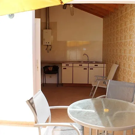 Casa Telheiro