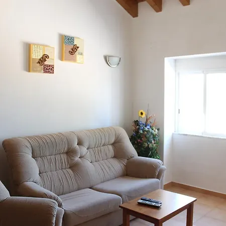 Casa Telheiro *