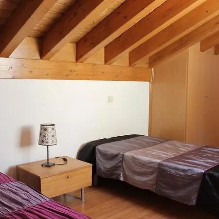 Casa Telheiro * Lagos