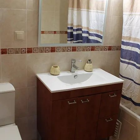 Casa Telheiro Lagos