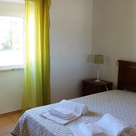 Casa Telheiro Сasa de vacaciones
