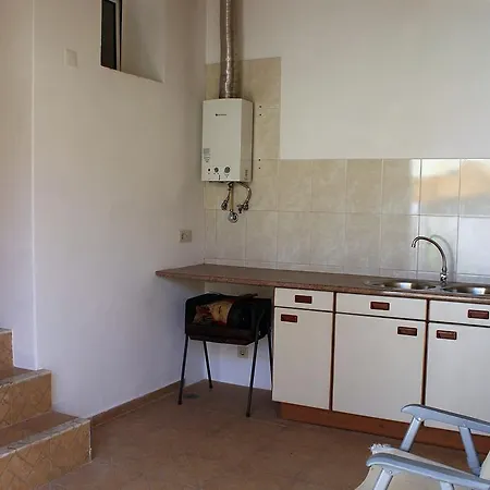 Casa Telheiro Сasa de vacaciones Lagos