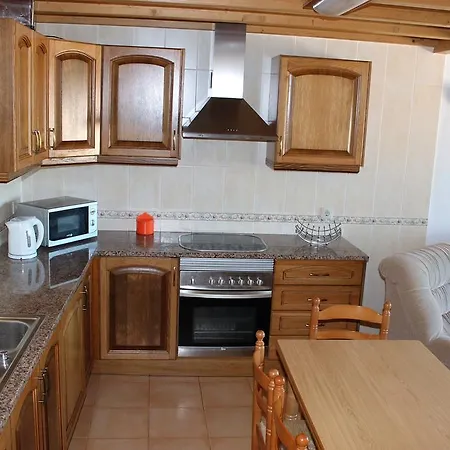 Holiday home Casa Telheiro *